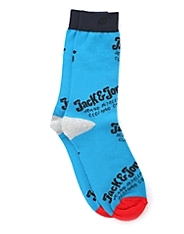 Australia Socks