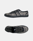 AUSTRALIAN - Sneakers