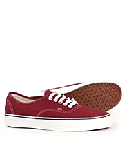 Authentic - 2