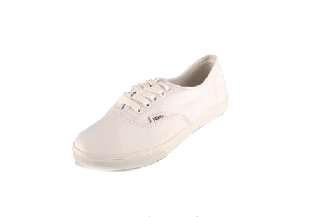 Authentic Lo Pro