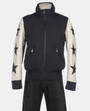 AUTHIER - Jacka - 3