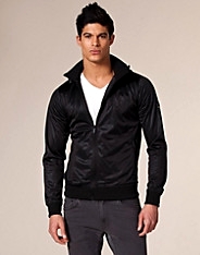 Available Zip Thru Hoody