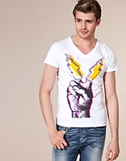 Avatar- RS T-Shirt