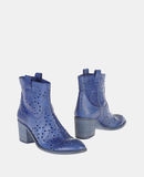 AVC - Ankleboots - 3