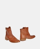 AVC - Ankleboots