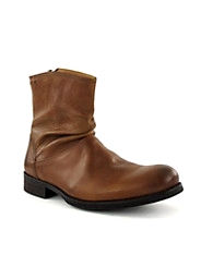 Ave Low Boot