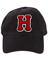Avery Cap