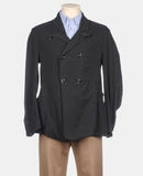 AVIATIC - Blazer - 2