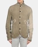 AVIATIC - Blazer - 3