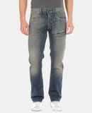 AVIATIC - Jeans - 2