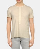 AVIATIC - Kortärmad t-shirt - 3