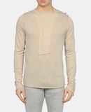 AVIATIC - Långärmad t-shirt