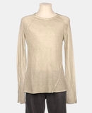AVIATIC - Sweatshirt