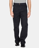 AVIREX - Jeans