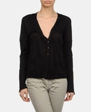 AVIU - Cardigan - 3