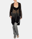 AVIU - Cardigan - 4