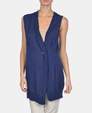 AVIU - Cardigan - 6