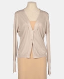 AVIU - Cardigan