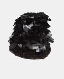 AVIU - Hatt - 2