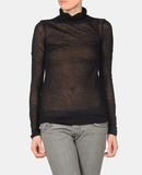 AVIU - Kashmirjumper - 3