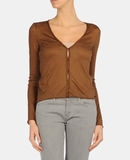 AVIU - Kashmirjumper