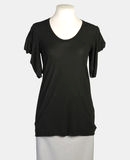 AVIU - Kortärmad t-shirt - 2