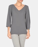 AVIU - Kortärmad t-shirt - 3