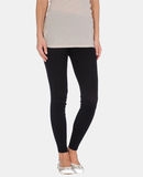 AVIU - Leggings