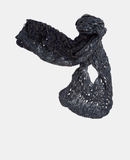 AVIU - Scarf - 2