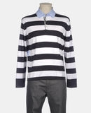 AVON CELLI 1922 - Polotröja