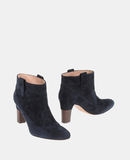AVRIL GAU - Ankleboots