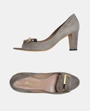 AVRIL GAU - Pumps