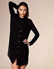 Awesome Silk