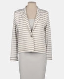 AXARA PARIS - Blazer - 2