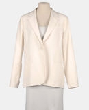 AXARA PARIS - Blazer - 3