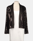 AXARA PARIS - Blazer - 5
