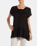 AXARA PARIS - Blus - 2