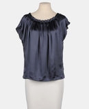 AXARA PARIS - Blus - 3