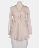 AXARA PARIS - Blus - 5