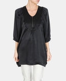 AXARA PARIS - Blus - 6