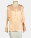 AXARA PARIS - Blus - 8