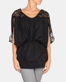 AXARA PARIS - Blus - 9