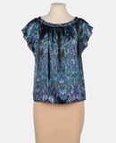 AXARA PARIS - Blus
