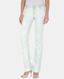 AXARA PARIS - Jeans - 2
