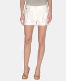 AXARA PARIS - Shorts