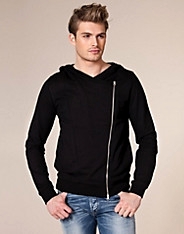 Axel Jumper
