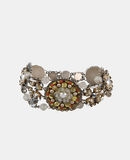 AYALA BAR - Armband