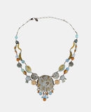 AYALA BAR - Halsband