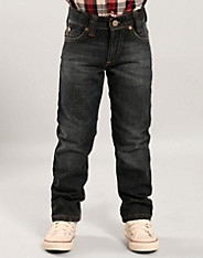 Aydan 2 Pants - 2