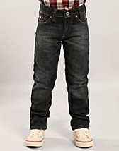 Aydan 2 Pants